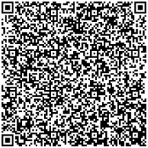 扫码申请民生京东联名卡